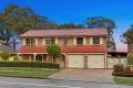 Property photo of 34 Barnier Drive Quakers Hill NSW 2763
