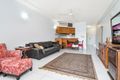 Property photo of 42/1 Buffalo Court Darwin NT 0800