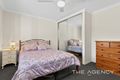 Property photo of 5474 Roland Road Gidgegannup WA 6083