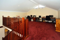 Property photo of 10 Malachite Drive Australind WA 6233