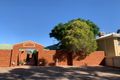 Property photo of 5/19 Macdonald Street Kalgoorlie WA 6430
