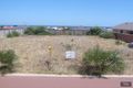 Property photo of 27 Lookout Vista Singleton WA 6175