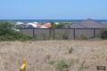 Property photo of 27 Lookout Vista Singleton WA 6175