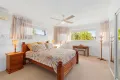 Property photo of 8 Blackbean Court Elanora QLD 4221
