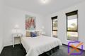 Property photo of 2A Worden Street Davoren Park SA 5113