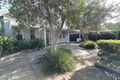 Property photo of 205 Hamersley Road Subiaco WA 6008