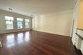 Property photo of 205 Hamersley Road Subiaco WA 6008