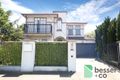 Property photo of 1A Percival Street Brighton East VIC 3187