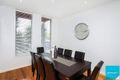 Property photo of 46 Broadway Caroline Springs VIC 3023