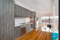 Property photo of 46 Broadway Caroline Springs VIC 3023