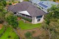 Property photo of 17 Bonin Close Pacific Pines QLD 4211