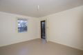 Property photo of 87 Donnington Road Elizabeth North SA 5113