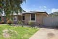Property photo of 87 Donnington Road Elizabeth North SA 5113