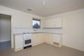 Property photo of 87 Donnington Road Elizabeth North SA 5113