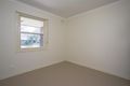 Property photo of 87 Donnington Road Elizabeth North SA 5113