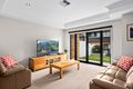 Property photo of 10/10-14 Marion Street Gymea NSW 2227