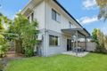 Property photo of 17/2 Beezley Street Glen Eden QLD 4680