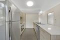 Property photo of 17/2 Beezley Street Glen Eden QLD 4680