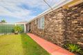 Property photo of 68 Phoenix Avenue Bongaree QLD 4507