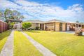 Property photo of 68 Phoenix Avenue Bongaree QLD 4507