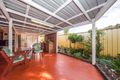 Property photo of 68 Phoenix Avenue Bongaree QLD 4507