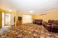 Property photo of 68 Phoenix Avenue Bongaree QLD 4507