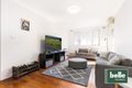 Property photo of 4/6 Eastbourne Road Homebush West NSW 2140