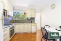 Property photo of 4/6 Eastbourne Road Homebush West NSW 2140