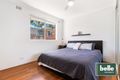 Property photo of 4/6 Eastbourne Road Homebush West NSW 2140