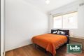 Property photo of 4/6 Eastbourne Road Homebush West NSW 2140