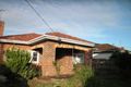 Property photo of 70 Murray Road McKinnon VIC 3204