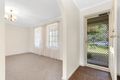 Property photo of 101 Hamilton Road Fairview Park SA 5126