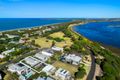 Property photo of 16 Queen Street Queenscliff VIC 3225