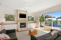 Property photo of 16 Queen Street Queenscliff VIC 3225