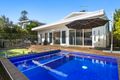 Property photo of 16 Queen Street Queenscliff VIC 3225