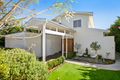 Property photo of 16 Queen Street Queenscliff VIC 3225