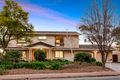 Property photo of 40 Valley View Drive Highbury SA 5089