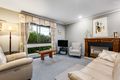 Property photo of 40 Valley View Drive Highbury SA 5089