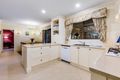 Property photo of 40 Valley View Drive Highbury SA 5089