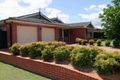 Property photo of 9 Richards Avenue Singleton Heights NSW 2330
