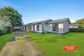 Property photo of 112 Smythe Street Corinella VIC 3984