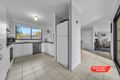 Property photo of 112 Smythe Street Corinella VIC 3984