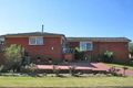 Property photo of 7 Baldwin Avenue Winston Hills NSW 2153