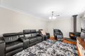 Property photo of 69 Lorenzo Crescent Rosemeadow NSW 2560