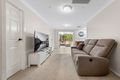 Property photo of 69 Lorenzo Crescent Rosemeadow NSW 2560
