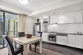 Property photo of 168/26 Felix Street Brisbane City QLD 4000