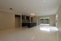 Property photo of 6 Softwood Drive Mernda VIC 3754