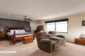 Property photo of 2 Amanda Drive Carrum Downs VIC 3201