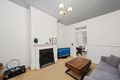 Property photo of 156 Edward Street Orange NSW 2800