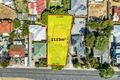 Property photo of 201 Leach Highway Willagee WA 6156